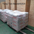 Factory wholesale price pink hdpe masterbatch for PE Plastic Injection Moulding